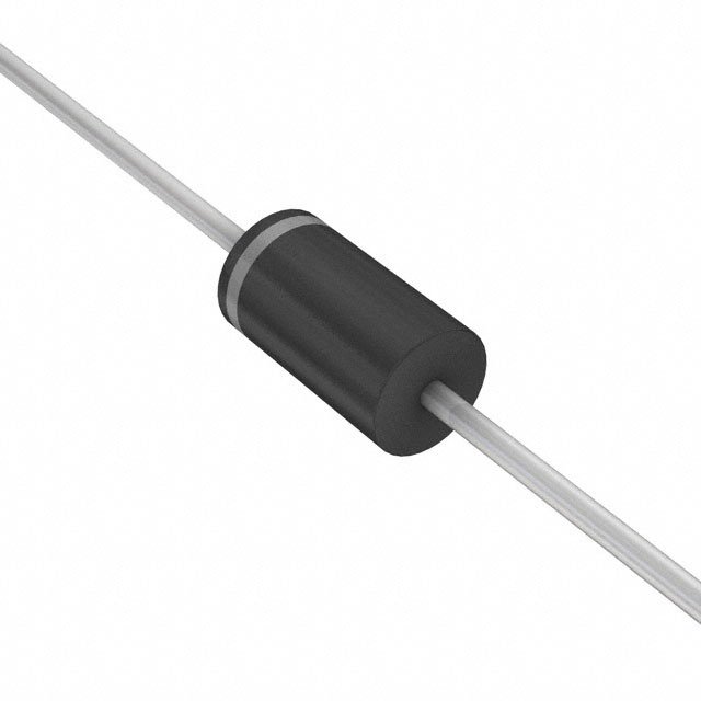 Picture of 1N5404-G