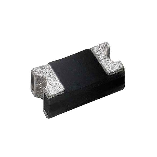 Picture of ACGRAT103-HF