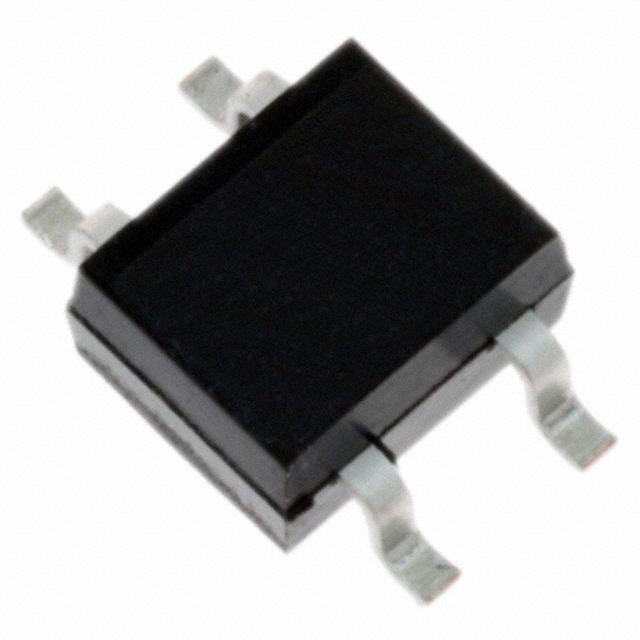 Picture of B6S-G