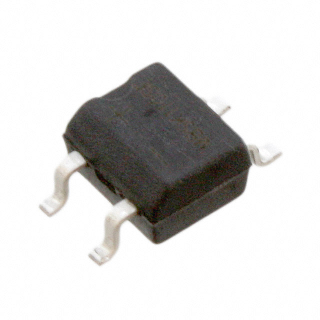 Picture of CDBHM1100L-HF