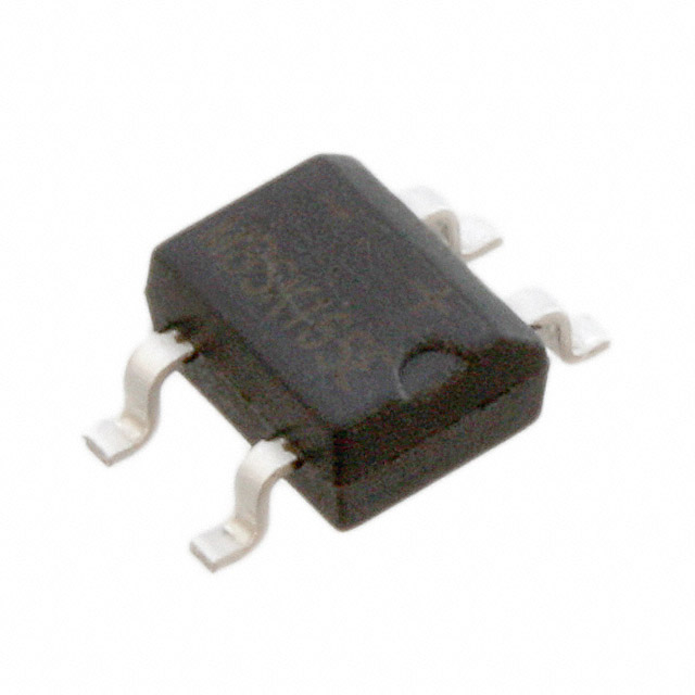 Picture of CDBHM160L-HF