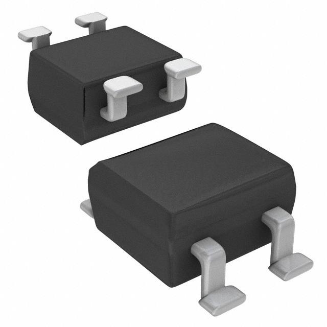 Picture of CDBHM240L-HF