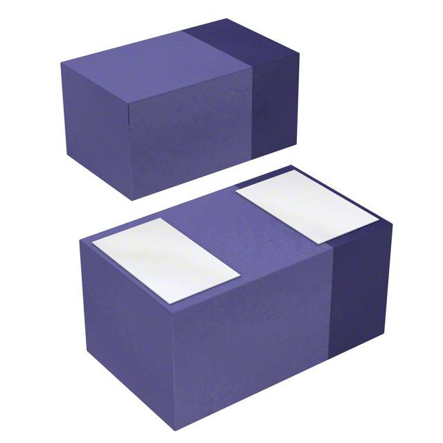 Picture of CDBQR00340