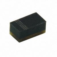 Picture of CDBUR0520