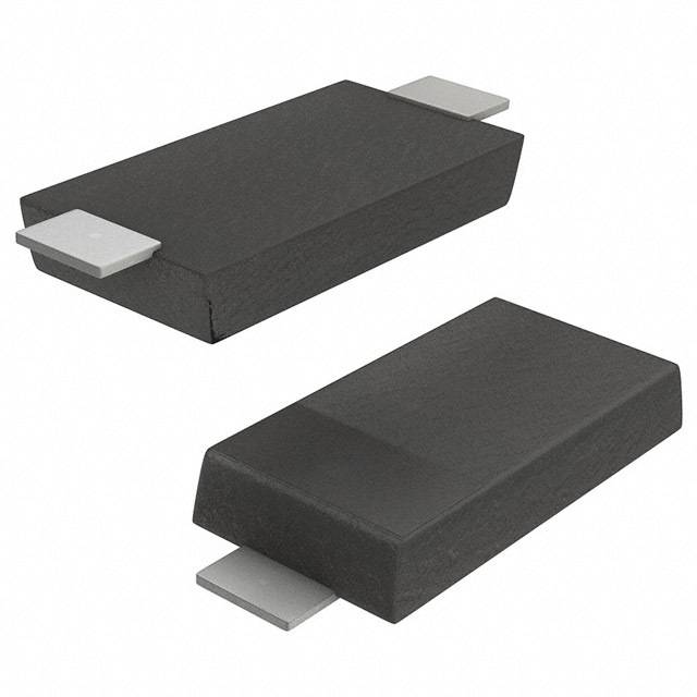 Picture of CDSP400-G