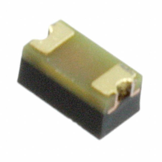 Picture of CPDU5V0-HF  