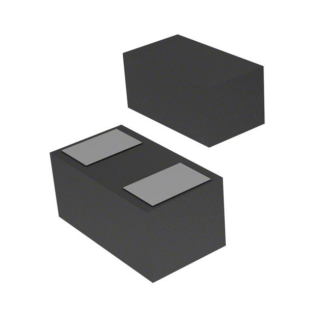 Picture of CPDUR5V0R-HF  