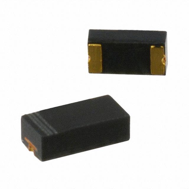 Picture of CPINF5204-HF