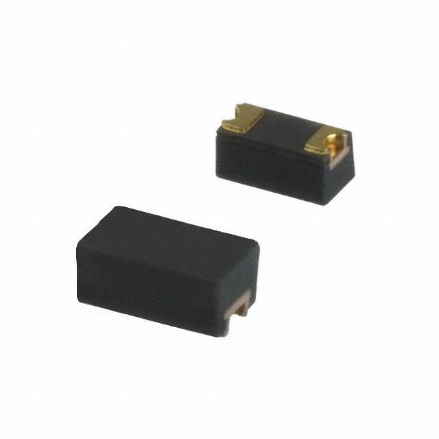 Picture of CPINU5208-HF