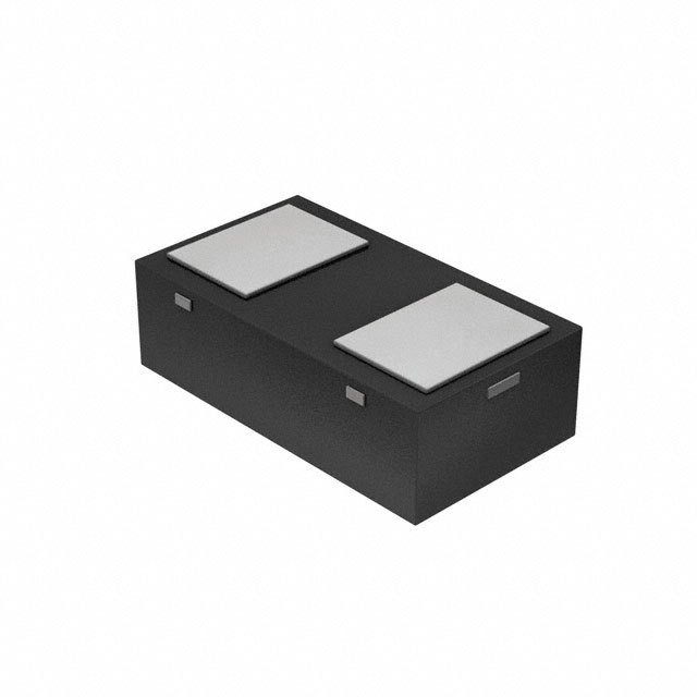 Picture of CPINUC5206-HF