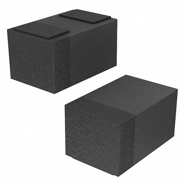 Picture of CZRER52C2V2