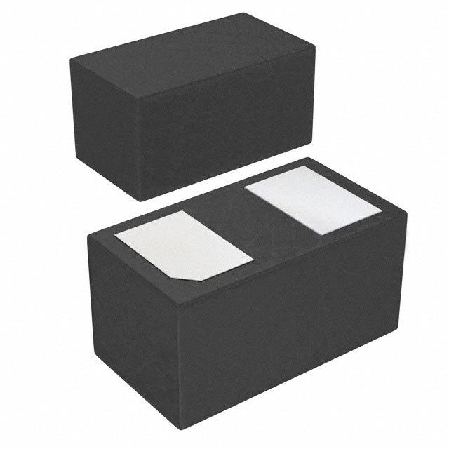 Picture of CZRZ5V1B-HF