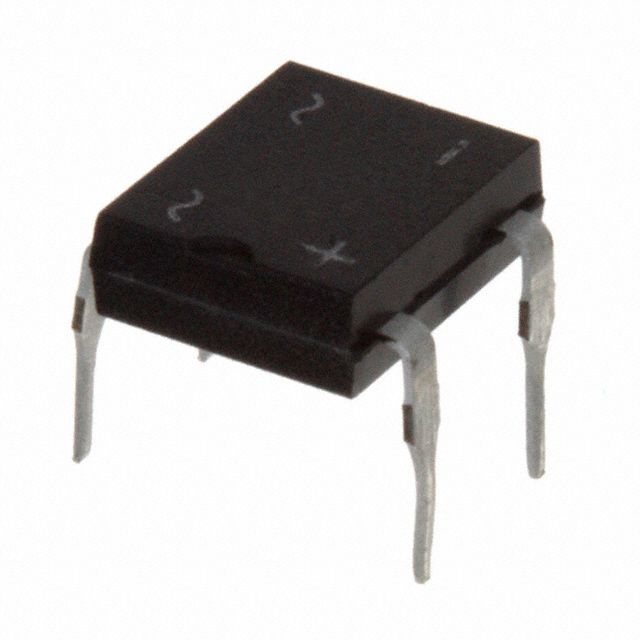 Picture of DB102-G