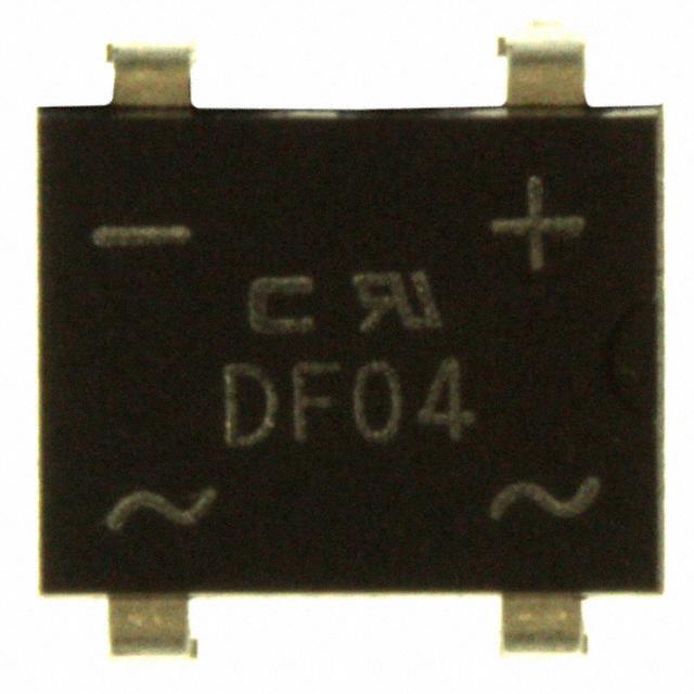 Picture of DF04-G