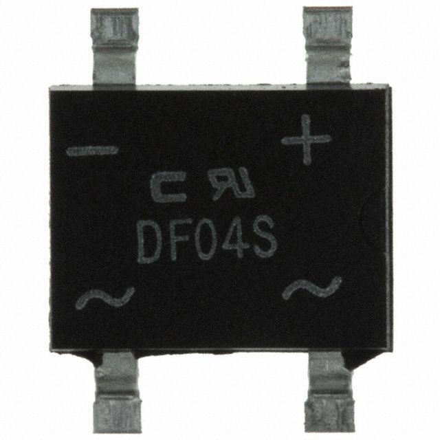 Picture of DF04S-G