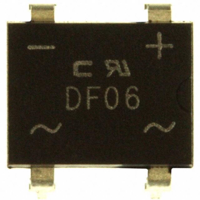 Picture of DF06-G