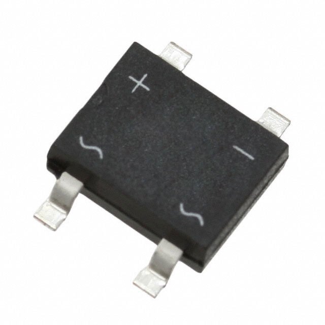 Picture of DF206ST-G