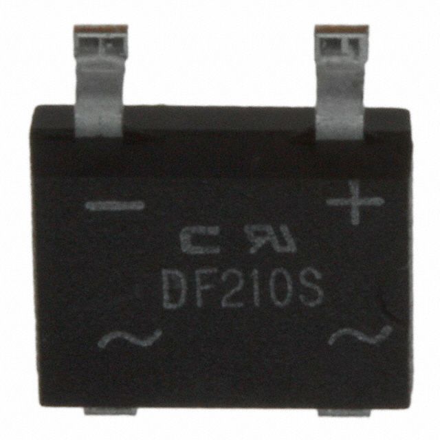 Picture of DF210S-G