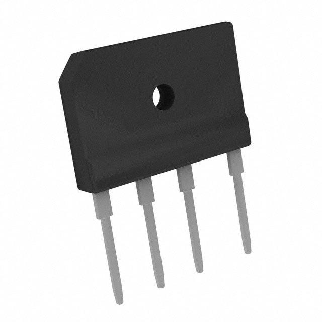 Picture of GBL06-G