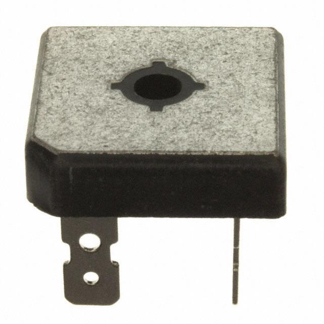 Picture of GBPC3508-G