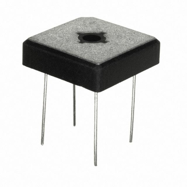 Picture of GBPC3508W-G