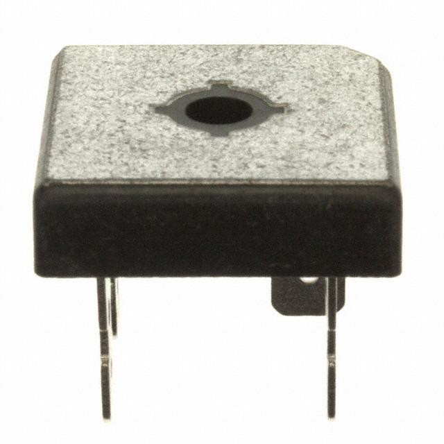 Picture of GBPC3510-G
