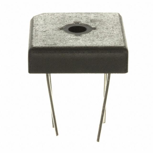 Picture of GBPC3510W-G