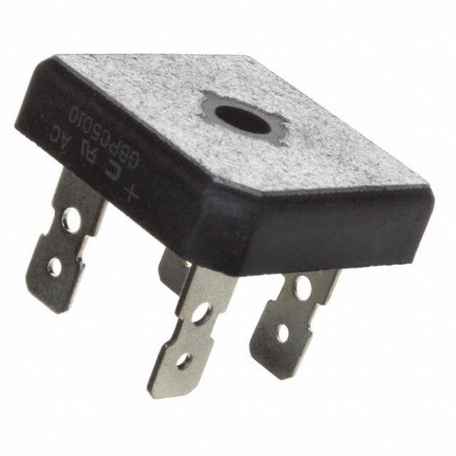 Picture of GBPC5010-G