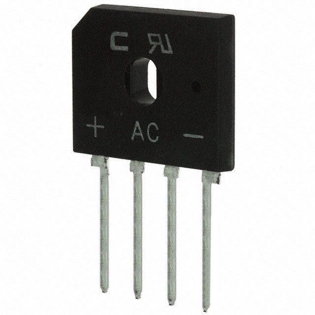 Picture of GBU1004-G