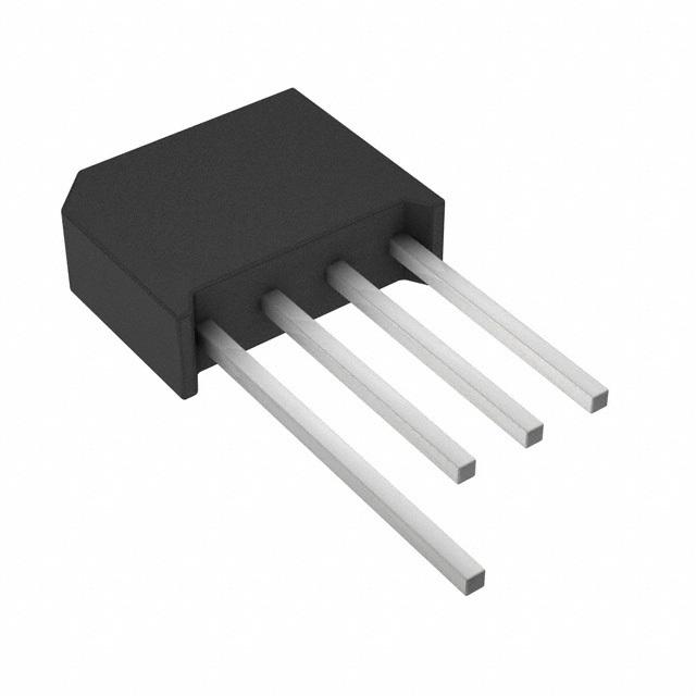 Picture of KBL410-G