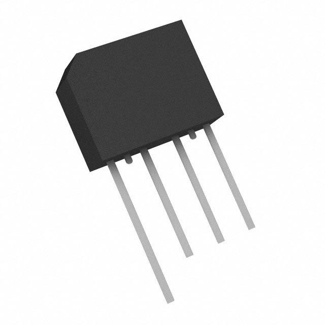 Picture of KBP204G-G