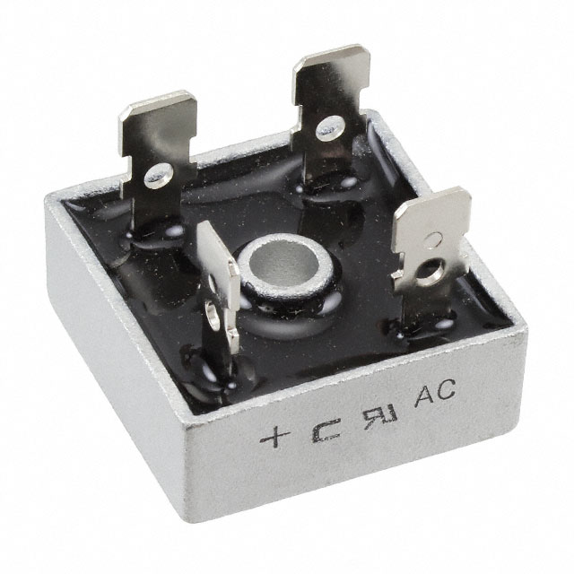 Picture of KBPC1004-G
