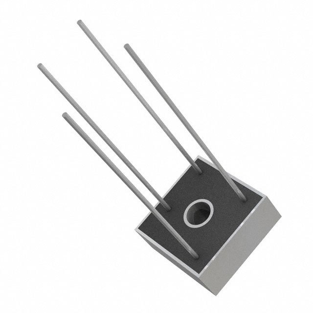 Picture of KBPC1010W-G