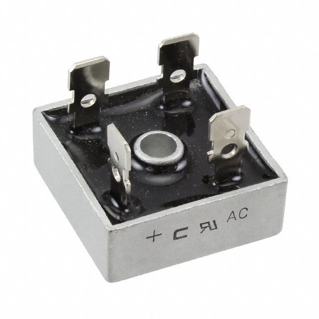 Picture of KBPC2510-G
