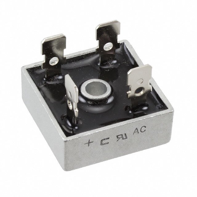 Picture of KBPC3506-G