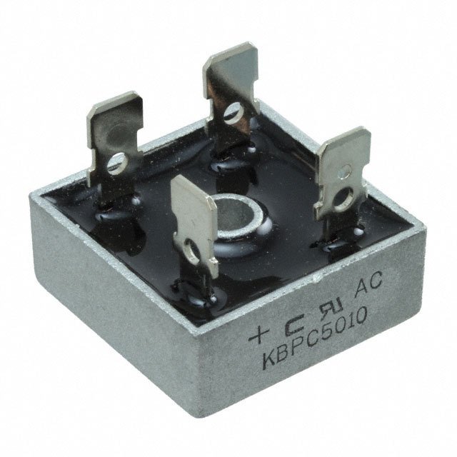 Picture of KBPC5010-G