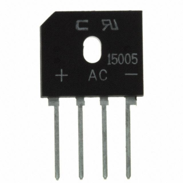 Picture of KBU1004-G
