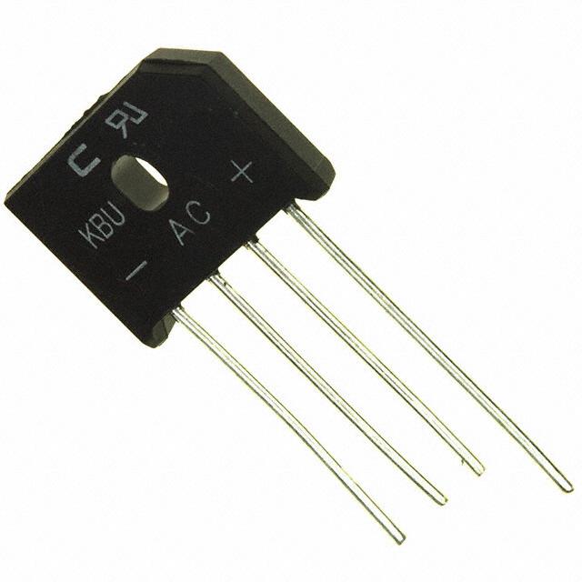 Picture of KBU2510-G