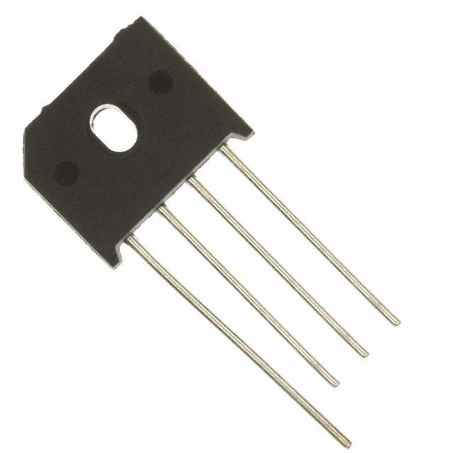 Picture of KBU3510-G