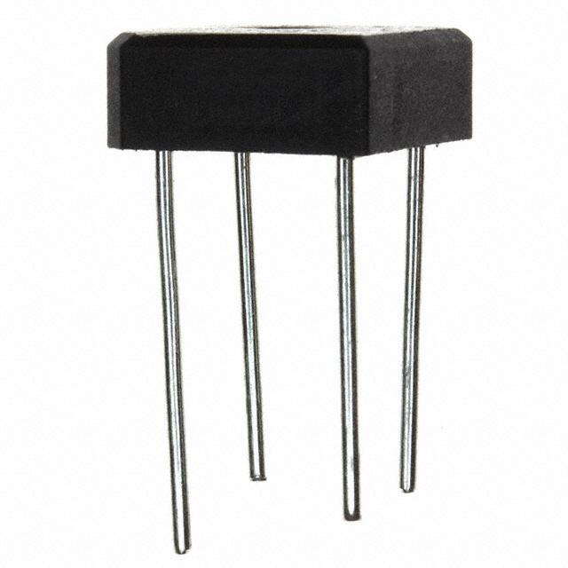 Picture of MP1004G-G