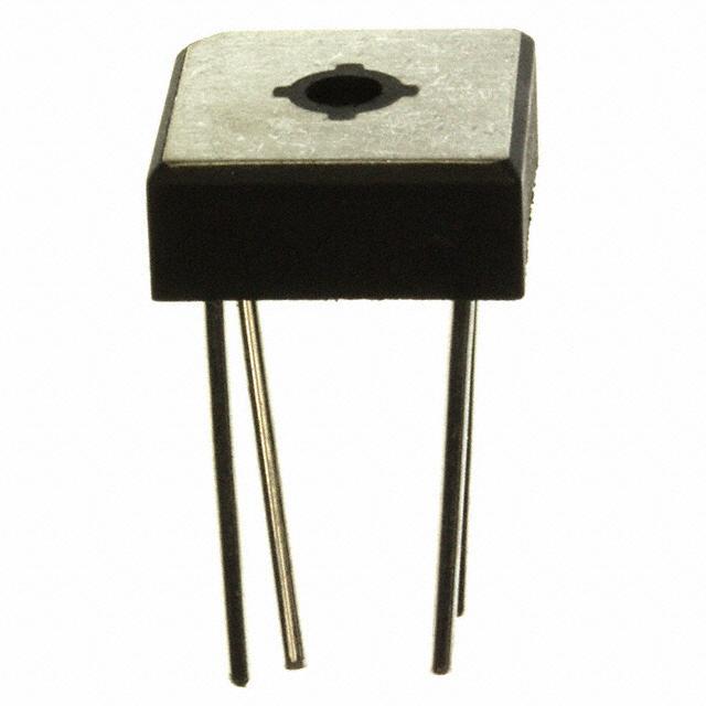 Picture of MP1010G-G