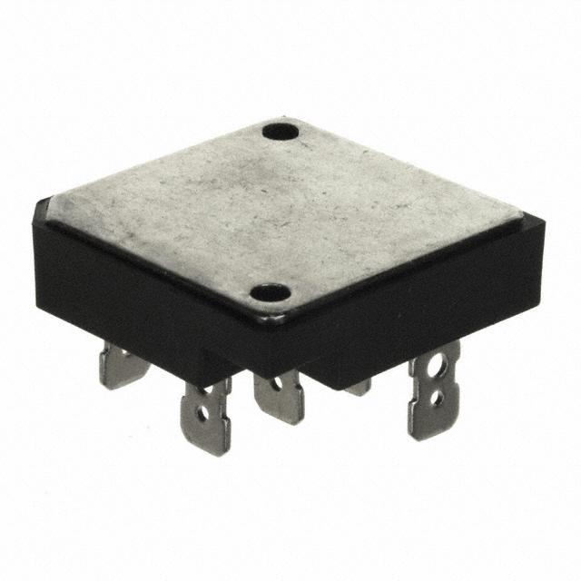 Picture of SC50VB80-G