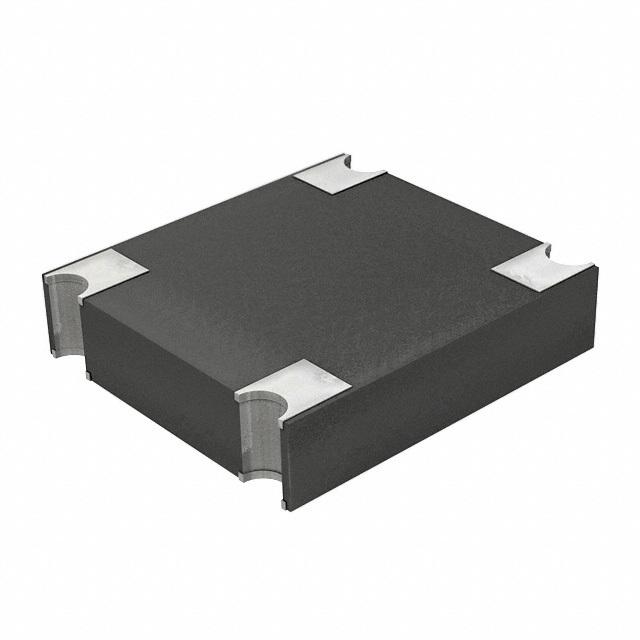Picture of Z4GP206-HF