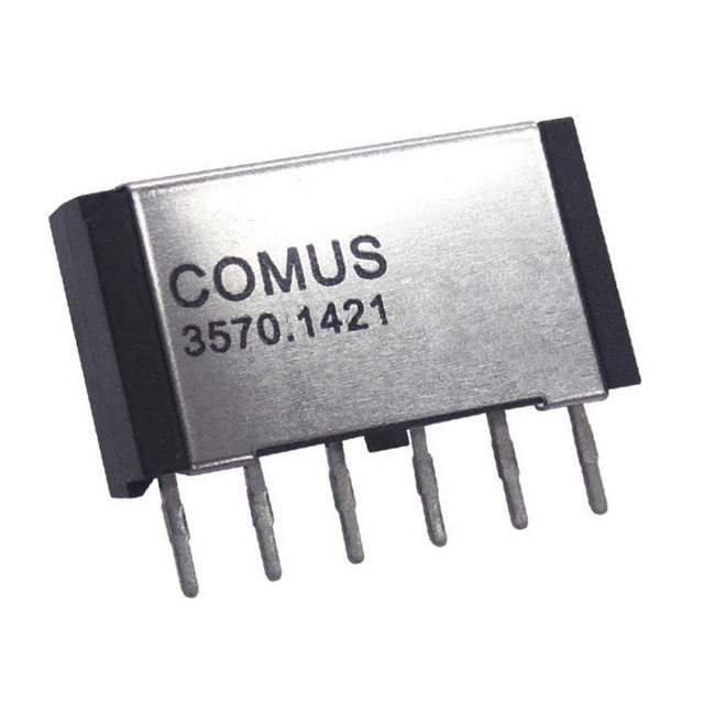 Picture of 3570-1421-122