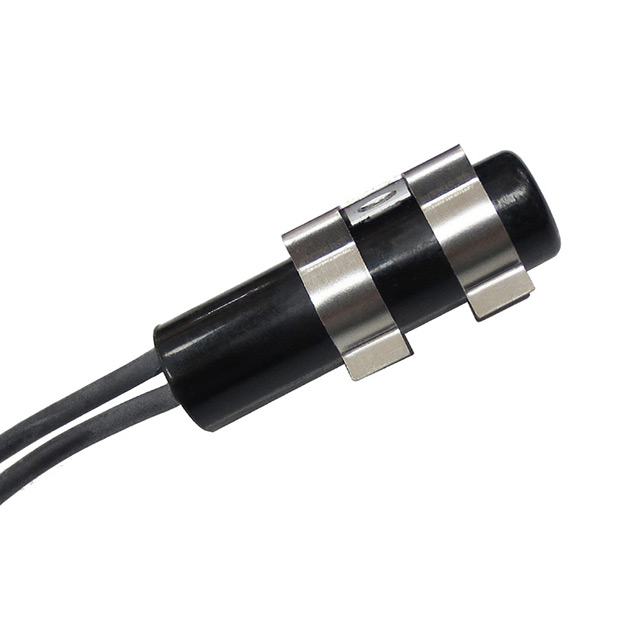 Picture of AG3011-77C