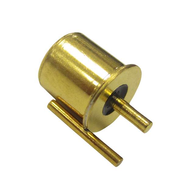 Picture of AU2401-1