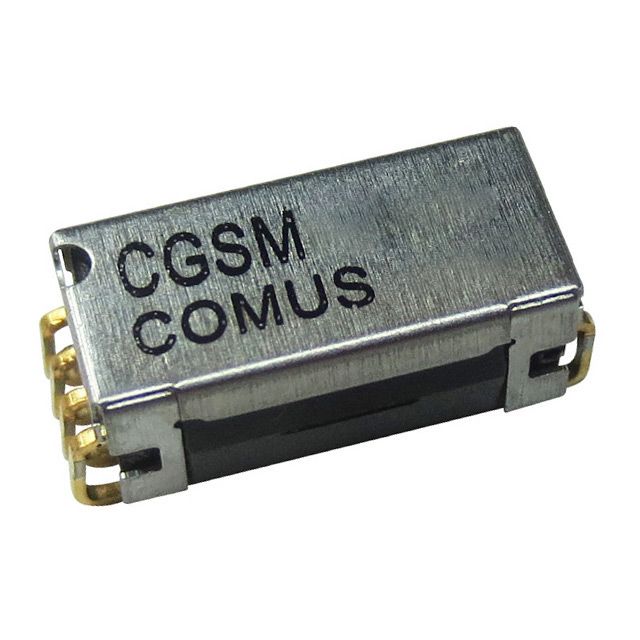 Picture of CGSM-031A-J