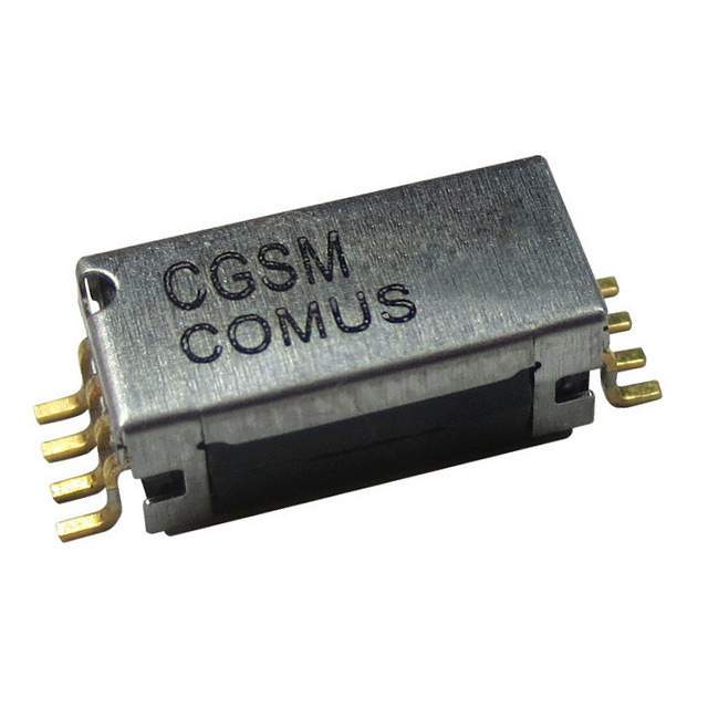 Picture of CGSM-051A-G