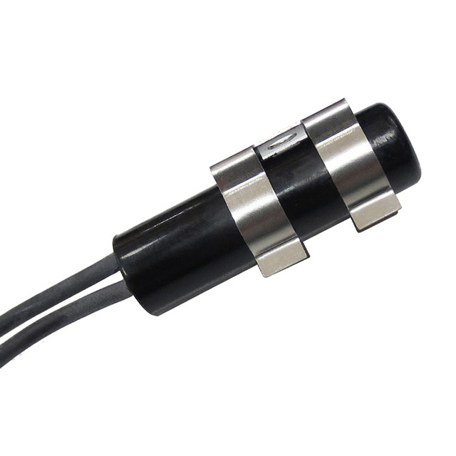 Picture of PD5005-7TC