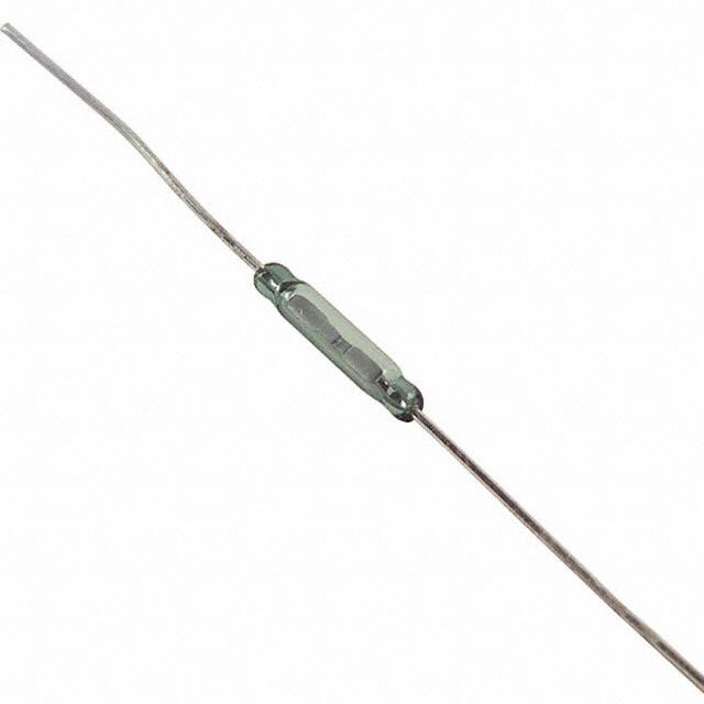 Picture of RI-02A